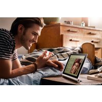 Планшет Lenovo Yoga Tablet 8 B6000 16GB (59387663)