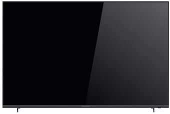 Телевизор Horion 55FCU-FDVB