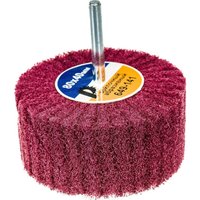 Шлифовальный круг Практика Профи 649-141