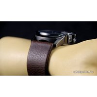 Наручные часы Diesel DZ1618