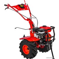 Мотоблок бензиновый DDE Алеша П