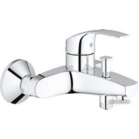 Смеситель Grohe Eurosmart 33300002