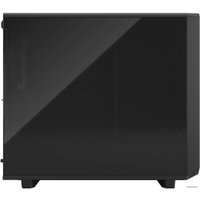 Корпус Fractal Design Meshify 2 Dark Tempered Glass Black FD-C-MES2A-02