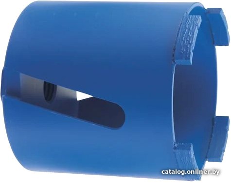 Коронка Milwaukee DCU 82 mm M16 4932371979