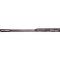 Плоское зубило Milwaukee 4932478267