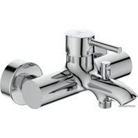 Смеситель Ideal Standard Ceraline BC199AA