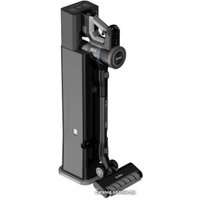 Пылесос Redkey Cordless Vacuum Cleaner P7 Plus (черный)