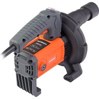 Пылесос Patriot DSS-60 Expert 110301527