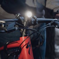 Фонарь Armytek Wizard C2 Magnet USB (белый)