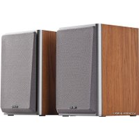 Акустика Edifier R1000 T4 (коричневый)
