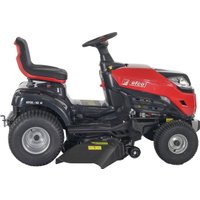 Райдер Efco EF 109L/16 K