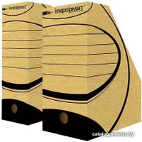Коробка архивная inФормат RN00150N