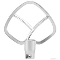 Планетарный миксер StarWind SPM7165