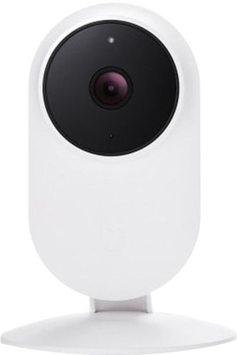 Xiaomi MiJia 1080p SXJ01ZM