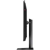 Моноблок Teclast G24 Air 1270016G1TKL