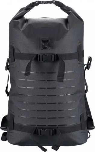 Гермомешок Nitecore WDB20