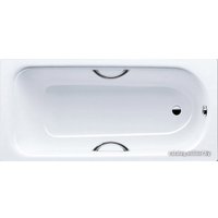 Ванна Kaldewei Saniform Plus Star 336 170x75