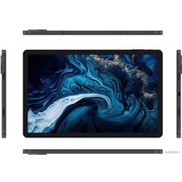 Планшет Digma Pro PRIME 18 6GB/128GB (графит)