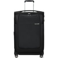 Чемодан-спиннер Samsonite D'Lite Black 71 см