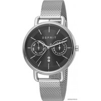 Наручные часы Esprit ES1L179M0075