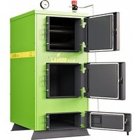 Отопительный котел Lavoro Eco K-22