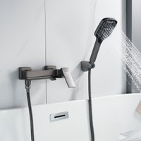 Смеситель Shevanik S4002T