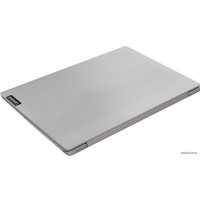 Ноутбук Lenovo IdeaPad L340-15IWL 81LG00N4RU