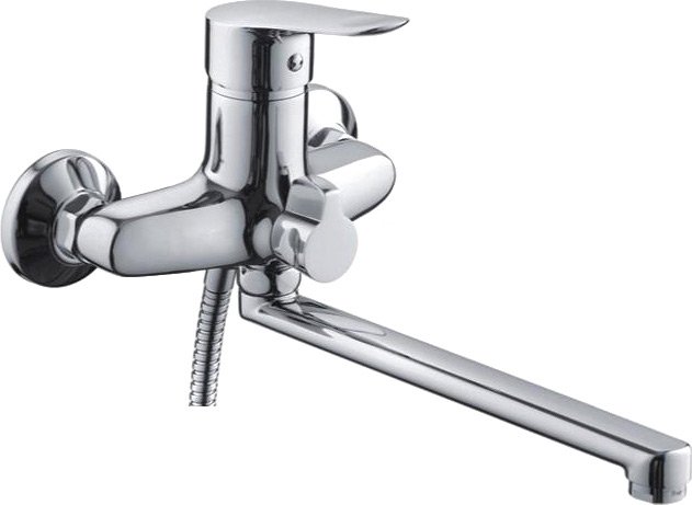 

Смеситель FRAP H703 F22703-B-30F
