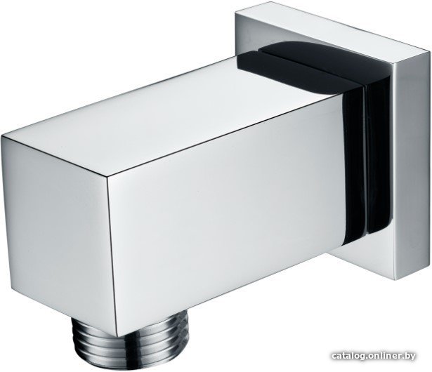 Шланговое подключение Wasserkraft A089