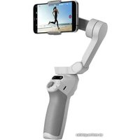 Стабилизатор DJI Osmo Mobile SE