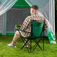 Стул Palisad 69608 в Могилеве