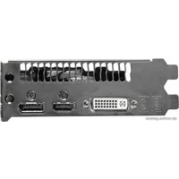 Видеокарта ASUS R7 260 1024MB GDDR5 (R7260-1GD5)