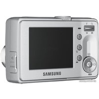 Фотоаппарат Samsung S730