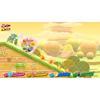  Kirby Star Allies для Nintendo Switch