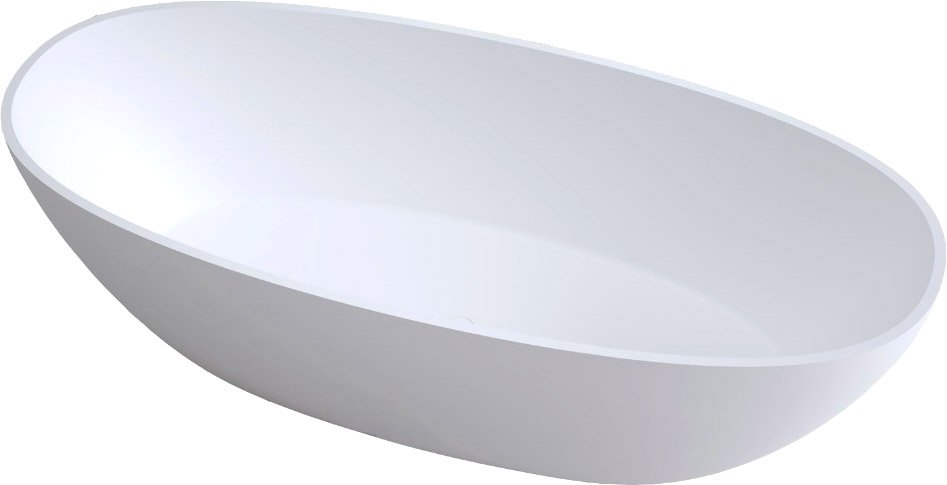 

Ванна IVA BS101170E