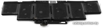 Apple A1398-OR