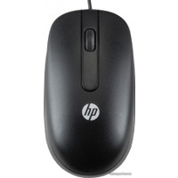 Мышь HP QY778AA