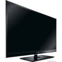 Телевизор Toshiba 42WL863 CEVO ENGINE