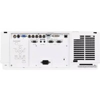 Проектор Byintek C750K