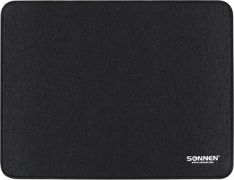 Коврик для мыши Sonnen Assault