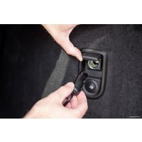 Термоэлектрический автохолодильник First FA-5170-BA