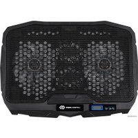 Подставка Digma D-NCP170-4