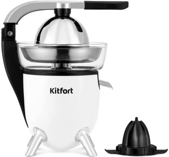 Kitfort KT-1168