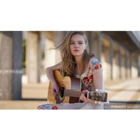 Объектив Sony FE 85mm F1.8 [SEL85F18]