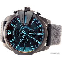 Наручные часы Diesel DZ4323 в Витебске