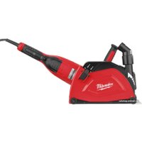 Вытяжной кожух Milwaukee DEC230K 4932459341