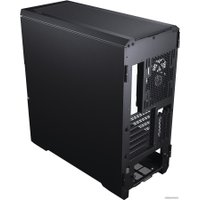 Корпус Phanteks Eclipse G500A Performance PH-EC500GA_BBK01