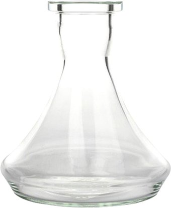 Колба BigMaks Rainbow Mini (прозрачный)