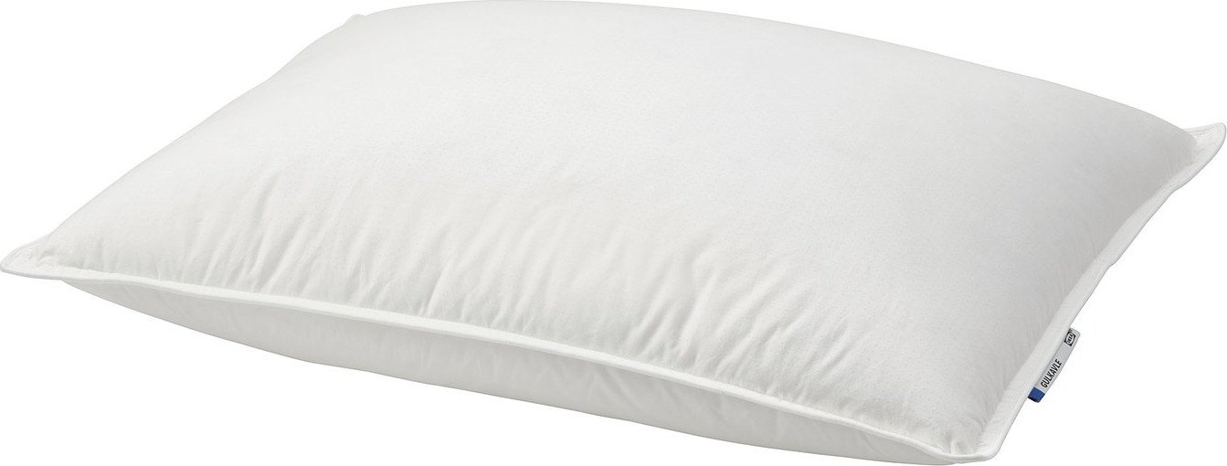 Спальная подушка Ikea Gulkavle 30547145