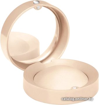 Тени для век Bourjois Eyeshadow тон 03 (1.2 г)